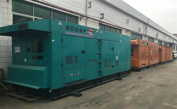 永泰上海建工一建大波纹箱定制案例