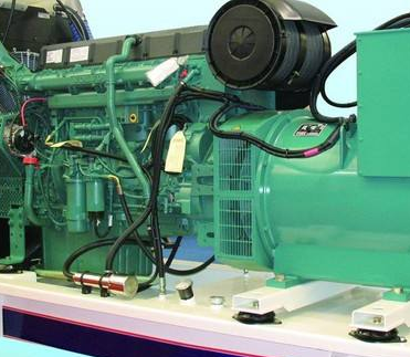 永泰发电机出租 永泰发电机出租